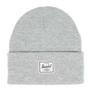Herschel Elmer Beanie