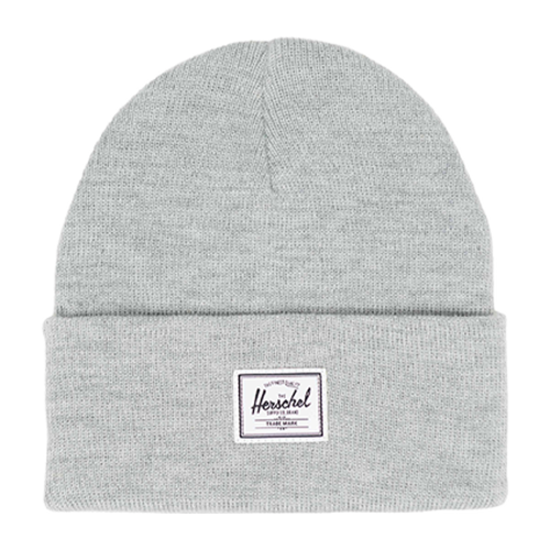 Herschel Elmer Beanie
