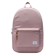 Herschel Settlement 15" Computer Backpack