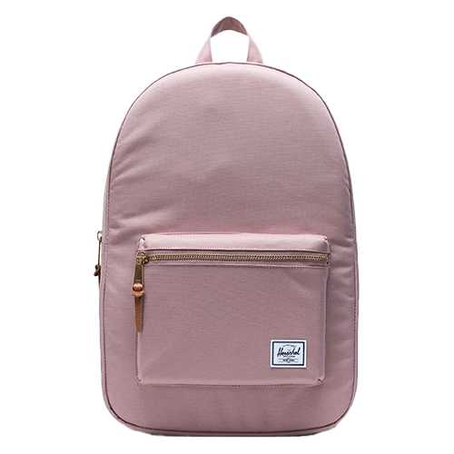 Herschel Settlement 15" Computer Backpack