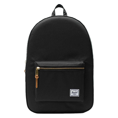 Herschel Settlement 15" Computer Backpack