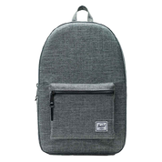 Herschel Settlement 15" Computer Backpack