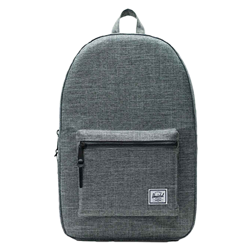 Herschel Settlement 15" Computer Backpack