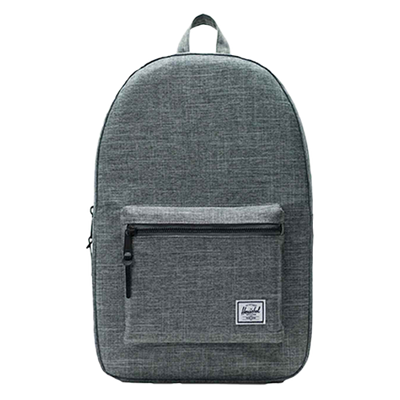 Herschel Settlement 15" Computer Backpack