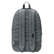 Herschel Settlement 15" Computer Backpack