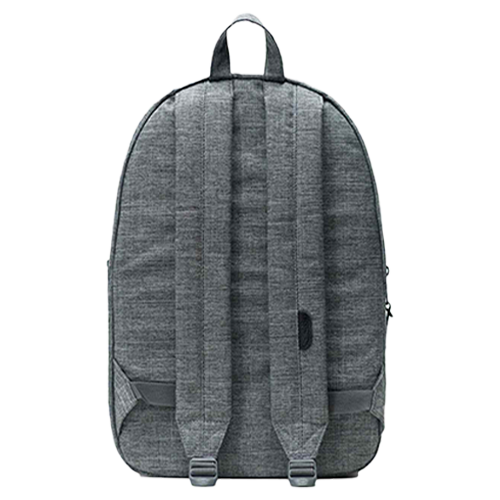 Herschel Settlement 15" Computer Backpack