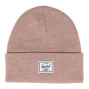 Herschel Elmer Beanie