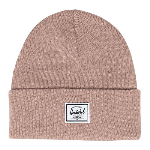 Herschel Elmer Beanie