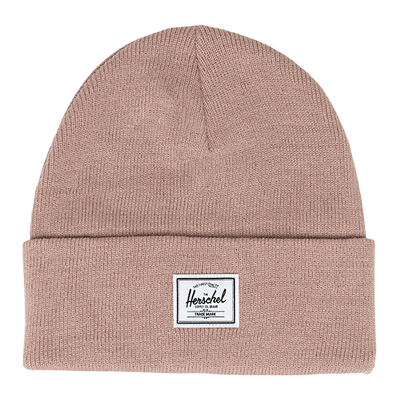 Herschel Elmer Beanie
