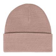 Herschel Elmer Beanie