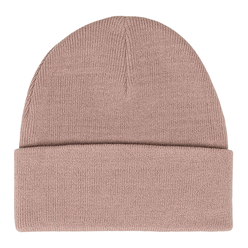 Herschel Elmer Beanie