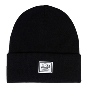 Herschel Elmer Beanie