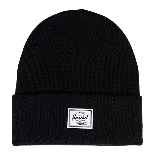Herschel Elmer Beanie