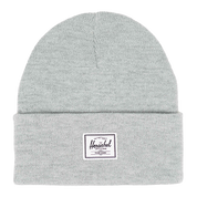 Herschel Elmer Beanie