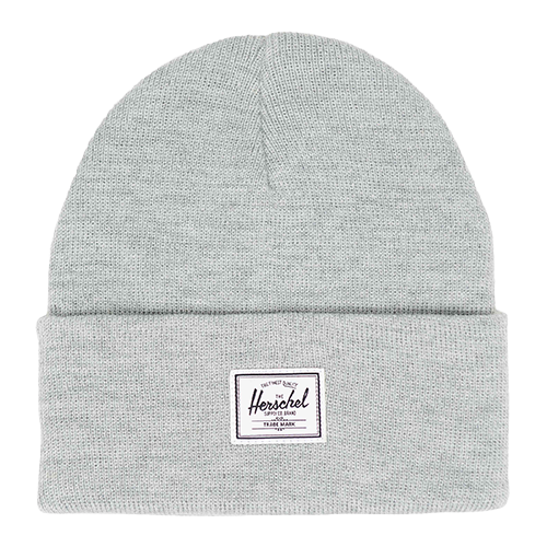 Herschel Elmer Beanie
