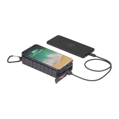 HighSierra_IPX5SolarFastWirelessPowerBank-b.png