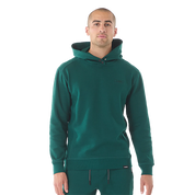 Legends Highland Hoodie