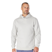 Legends Highland Hoodie