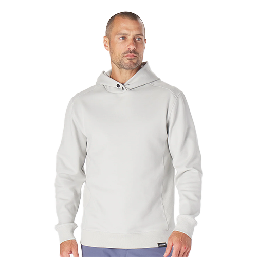 Legends Highland Hoodie