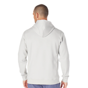 Legends Highland Hoodie