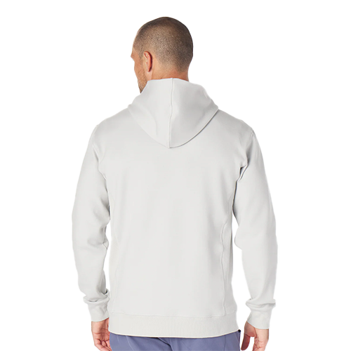 Legends Highland Hoodie