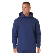 Legends Highland Hoodie