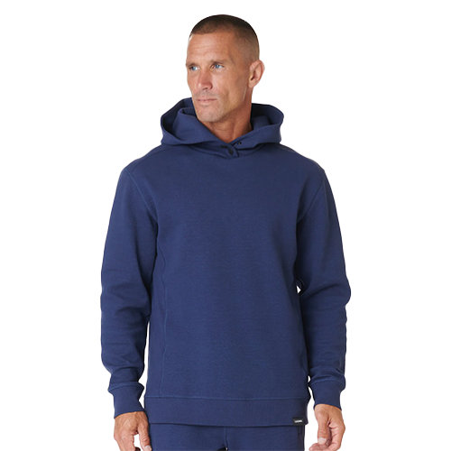 Legends Highland Hoodie