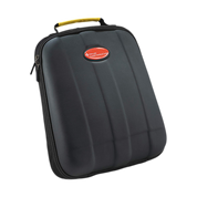 Highway Deluxe Roadside Kit with Tools