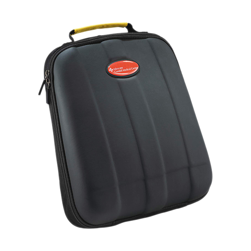 Highway Deluxe Roadside Kit with Tools