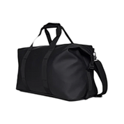 RAINS Hilo Weekend Bag