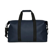 RAINS Hilo Weekend Bag
