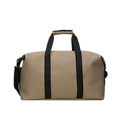 Hilo Weekend Bag Small