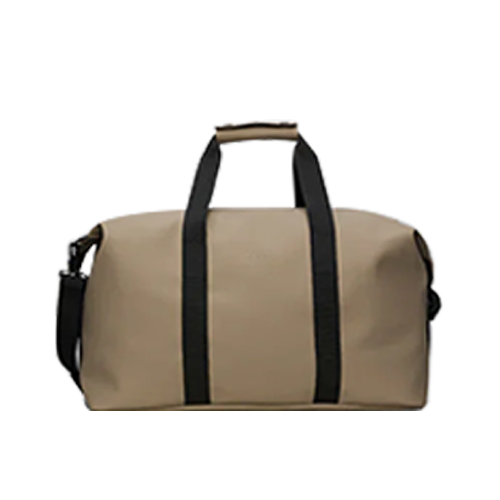 Hilo Weekend Bag Small