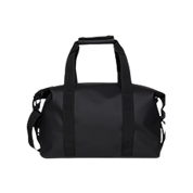 Hilo Weekend Bag Small