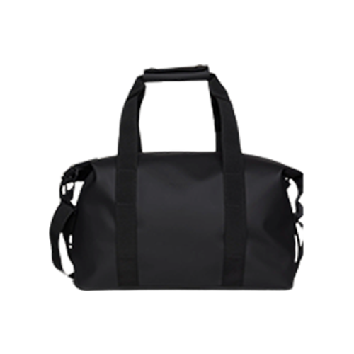 Hilo Weekend Bag Small