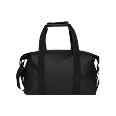 RAINS Hilo Weekend Bag Small