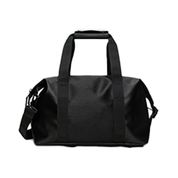 Hilo Weekend Bag Small