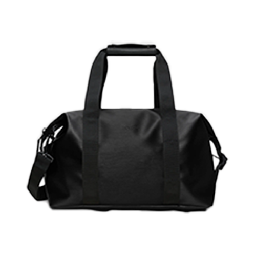 Hilo Weekend Bag Small