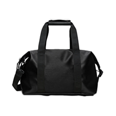 Hilo Weekend Bag Small