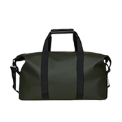 Hilo Weekend Bag Small