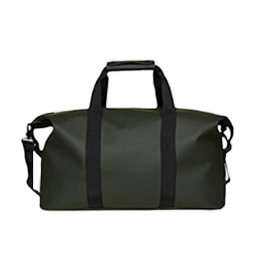Hilo Weekend Bag Small