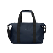 Hilo Weekend Bag Small