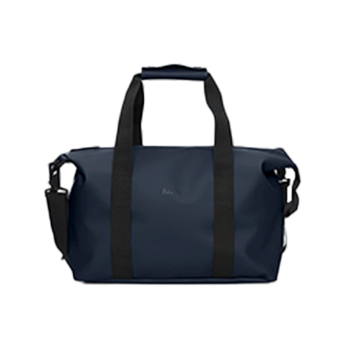 Hilo Weekend Bag Small