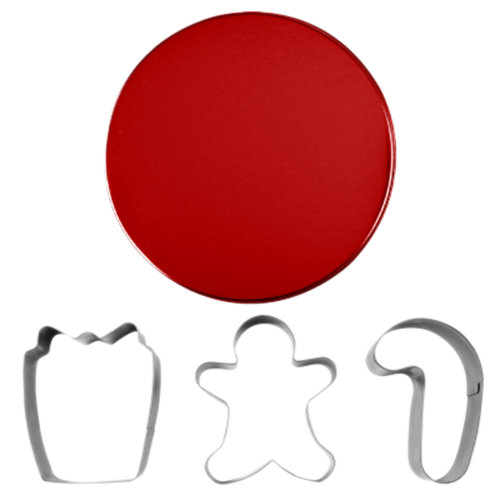 Holiday-Cookie-Cutter-Set-back.png