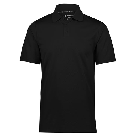 Holloway Prism Polo
