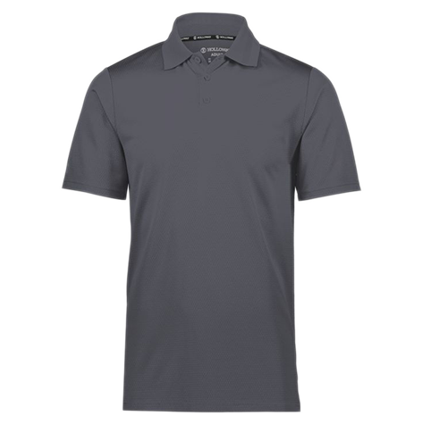 Holloway Prism Polo