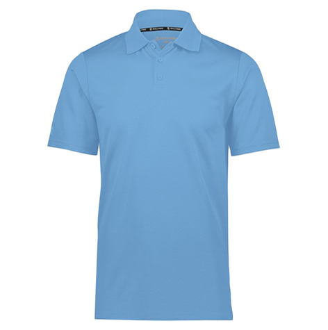 Holloway Prism Polo