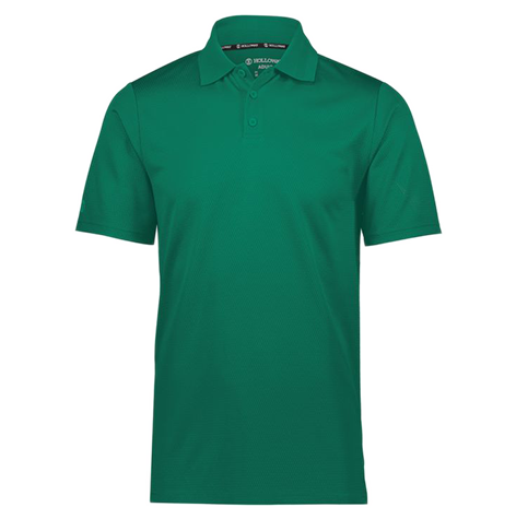 Holloway Prism Polo