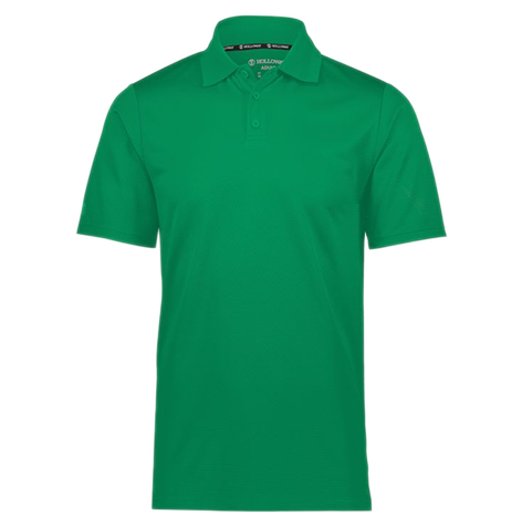 Holloway Prism Polo