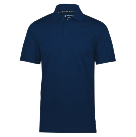 Holloway Prism Polo